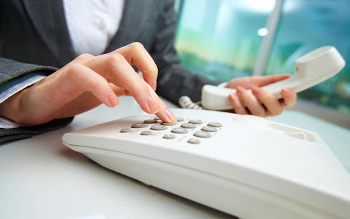 Прямую линию для консультации туристов открыли в Минспорта