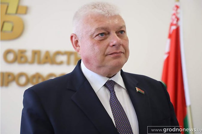 Наше общество стало понимать ценность единства