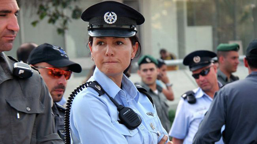 В Израиле арестован раввин, державший в рабских условиях 50 женщин и детей