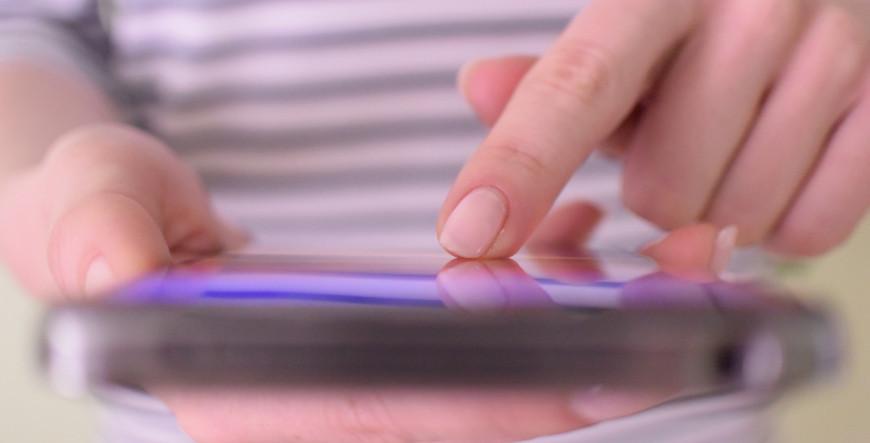 Ничего не остается без внимания. Сколько обращений поступило в КГК через чат-бот за прошлый год?