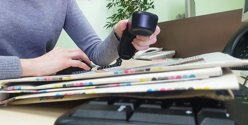 Как прощались с Бенедиктом, чем завершится политическая драма в США и как отреагировали на рождественское перемирие