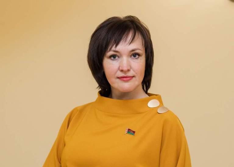 Нам не могут простить, что мы выстояли, не стали жертвами цветной революции, сумели сберечь свою страну