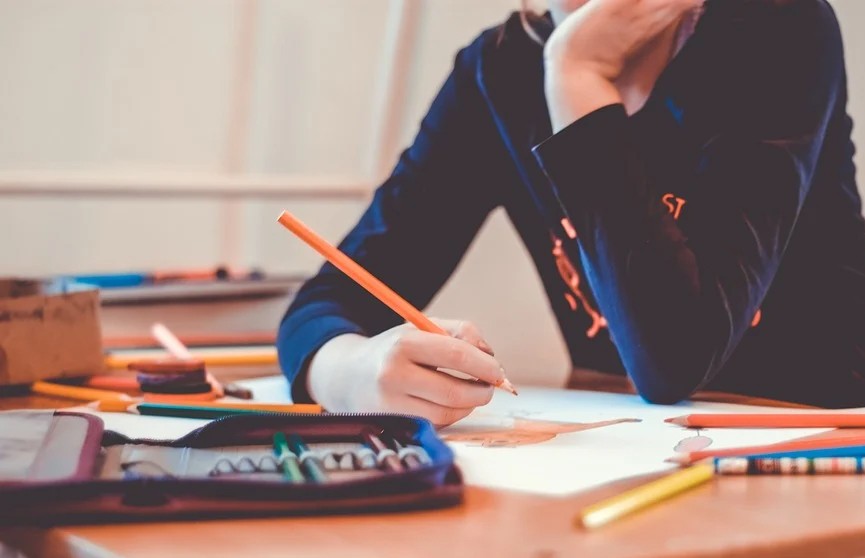 Дети отдохнут: школьные каникулы начинаются в Беларуси 