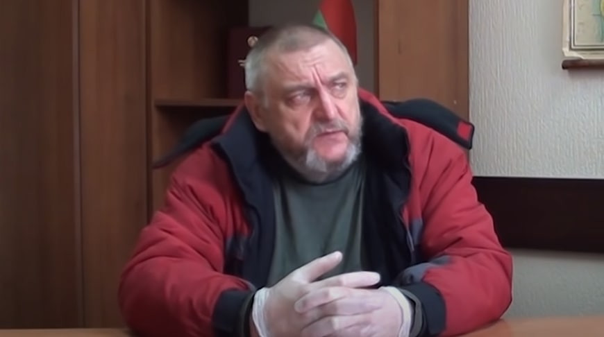 В Гродно сегодня начнется слушание дела группы Автуховича
