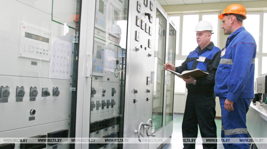 Паспорта готовности к отопительному сезону должны быть получены до 30 сентября