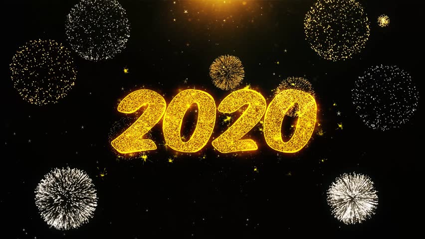 Календарь религиозных дат и праздников на 2020 год