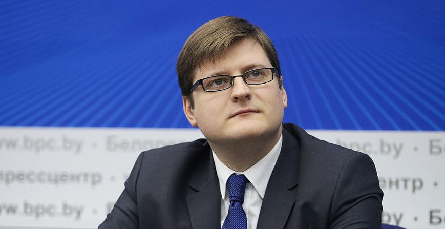 Катастрофа на Каховской ГЭС – это диверсия в рамках так называемого «контрнаступа» Украины