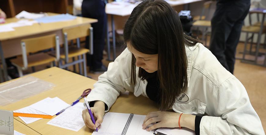 Минобразования опубликовало вопросы к вступительным экзаменам по целевым договорам