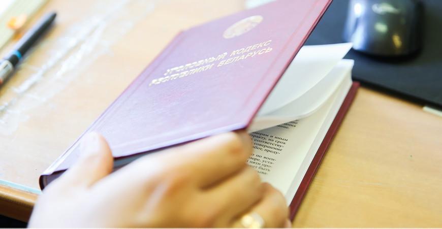 Два хозяйства в Свислочском районе продавали убитый скот под видом живого
