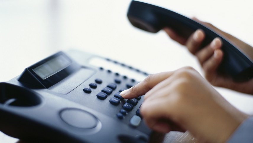 Номер 145. О правонарушениях пограничного законодательства   в Гродненской области можно сообщить по телефону