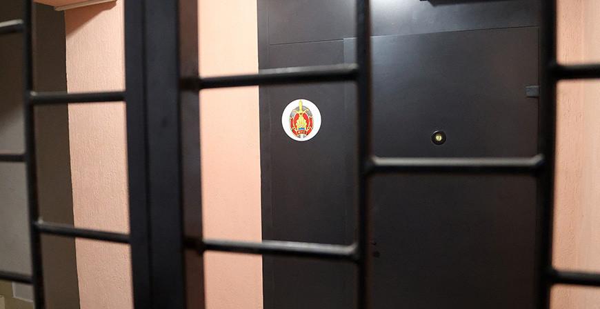 МВД принимает упреждающие меры для недопущения грубых нарушений общественного порядка