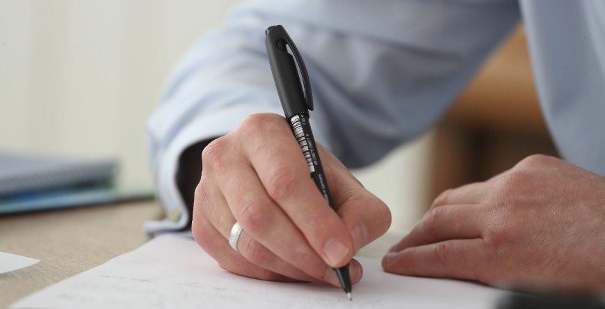 Нотариусы с 1 января 2027 года будут совершать исполнительные надписи по отдельным требованиям только удаленно Нотариусы с 1 января 2027 года будут совершать исполнительные надписи по отдельным требованиям только удаленно