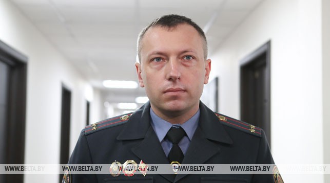 Новая система регистрации авто в ГАИ может заработать к началу лета