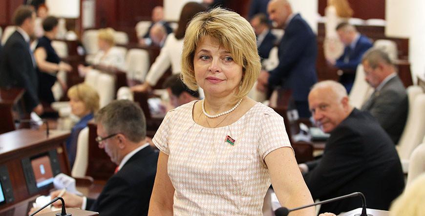 Особое место в социальной политике нашего государства отводится охране здоровья 