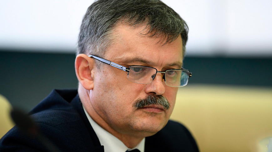 К Играм в Токио готовятся около 260 белорусских спортсменов