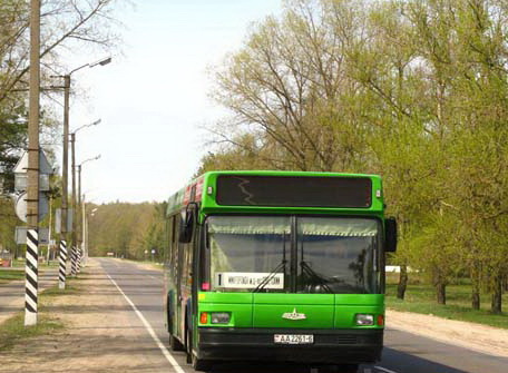 Пролетарскую улицу закрывают до конца сентября