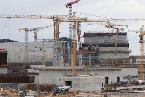 Минэнерго подчеркивает важность проведения SEED-миссии для Беларуси
