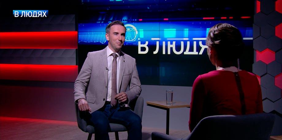 «Ты идёшь, а рядом с тобой Киркоров идёт». Чем будет удивлять «Славянский базар» в 2021 году?
