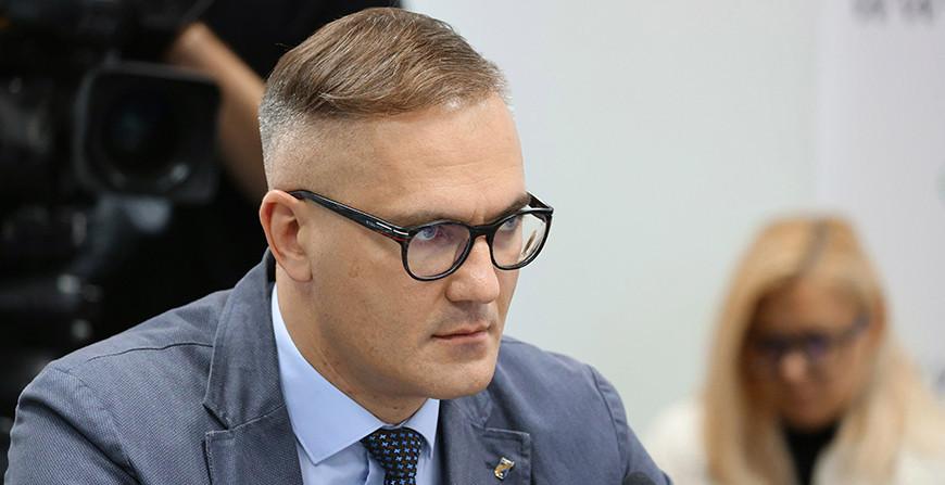 О роли диалоговых площадок в формировании народного единства