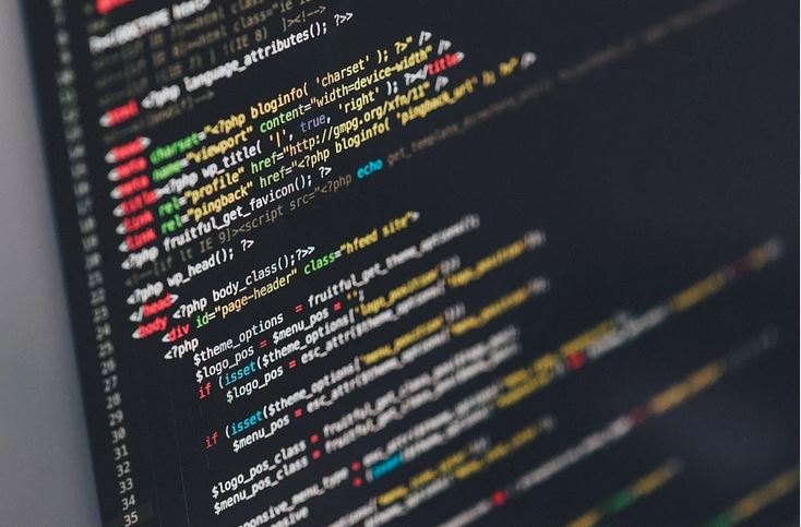 Областной этап конкурса компьютерных разработок «ПАТРИОТ.by» прошел на Гродненщине