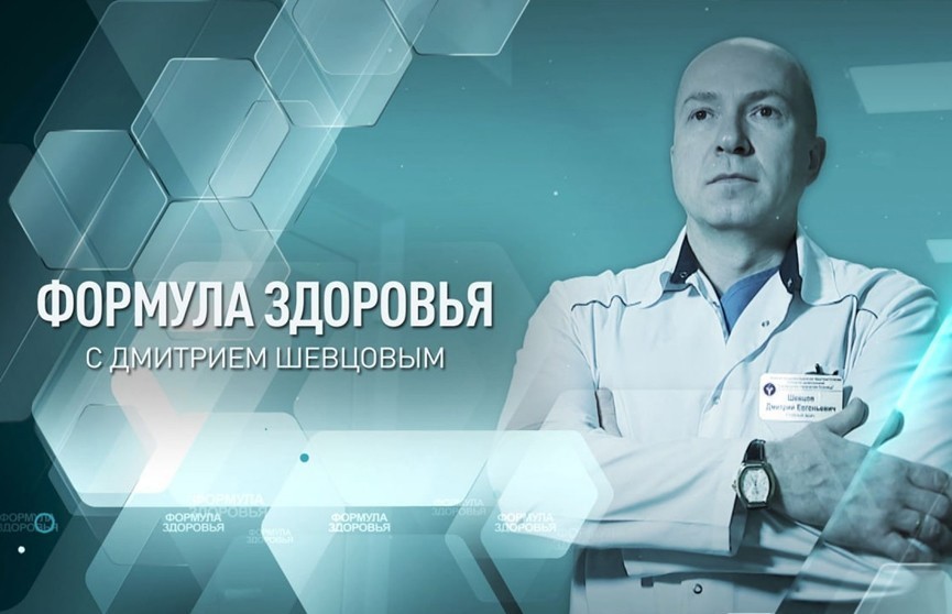 Какие родинки опасны и когда стоит обращаться к врачу? (+ видео)