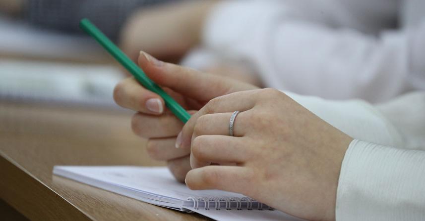 Минобразования: возможность забрать документы и поехать в другой вуз у выпускников сохранится