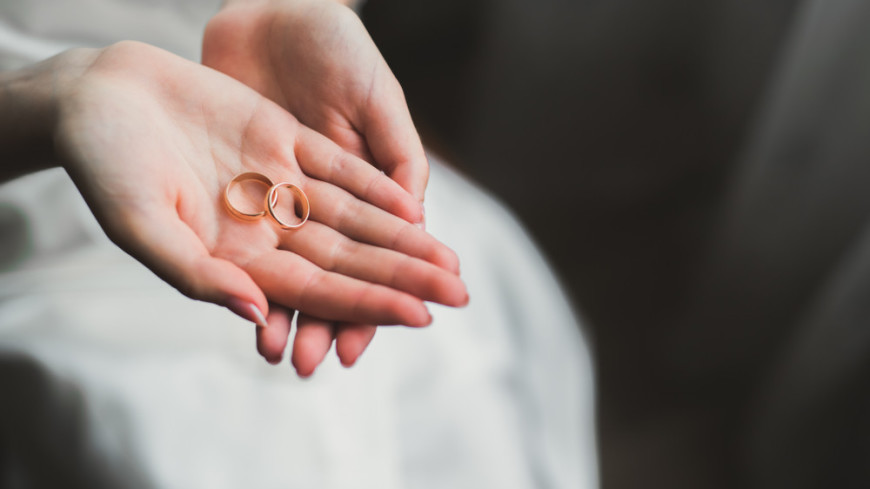 Жительница Индии выйдет замуж сама за себя