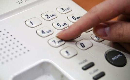 2 сентября прямую линию проведет заместитель председателя облисполкома Виктор Лискович