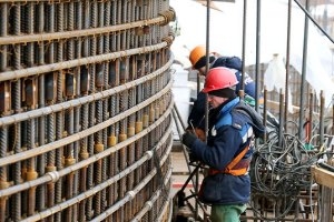 Основное оборудование для Белорусской АЭС планируется поставить в 2016-2017 годах