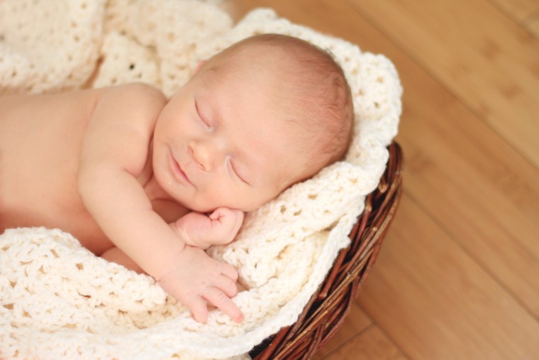 С 1 по 15 марта 2016 года родились