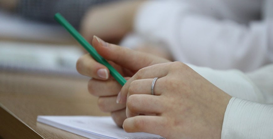 "Формула успеха": в Гродно начнет работать школа молодого педагога