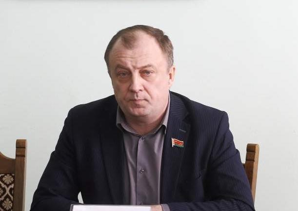 Мнение журналистов зачастую становится идеологической стрелой, которая задает траекторию развития общества