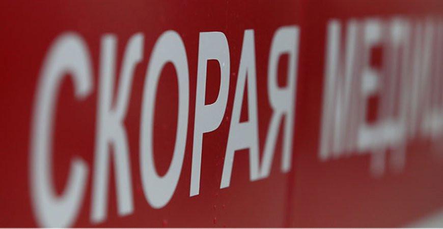В Лидском районе в Немане утонул пенсионер