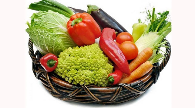 "Organic party" с дегустацией белорусских блюд примет Зельвенский район