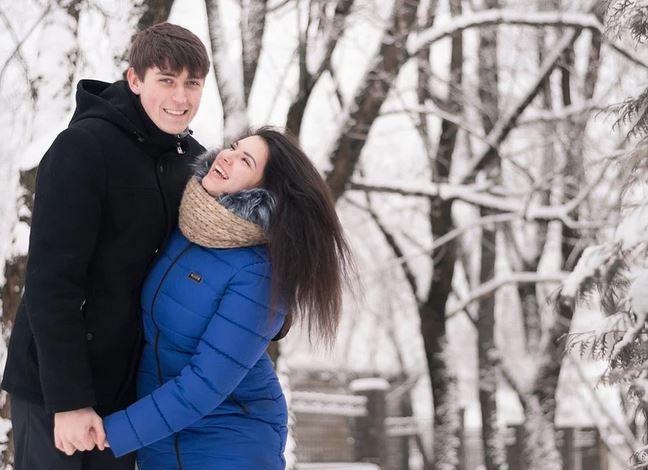 День святого Валентина. Как гродненцы отмечают праздник влюбленных и что планируют дарить?