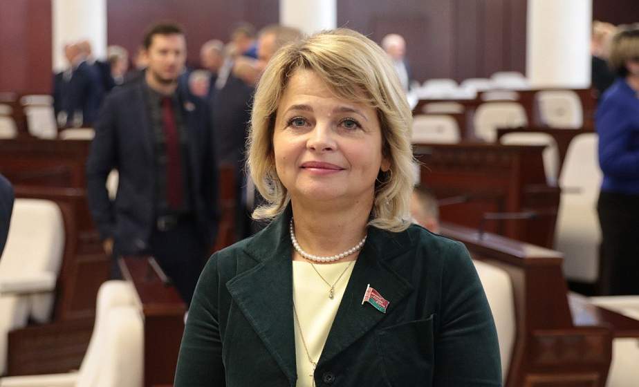 ВНС определяет стратегию развития страны