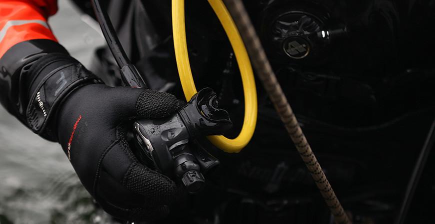 В Гродненском районе в озере утонул мужчина, двое спасены