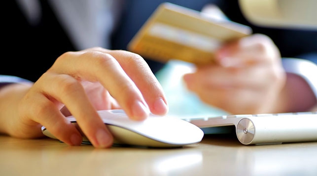 БЖД не будет продавать билеты через интернет в ночь на 21 июня