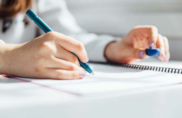 Где учащиеся могут посмотреть результаты РЦЭ
