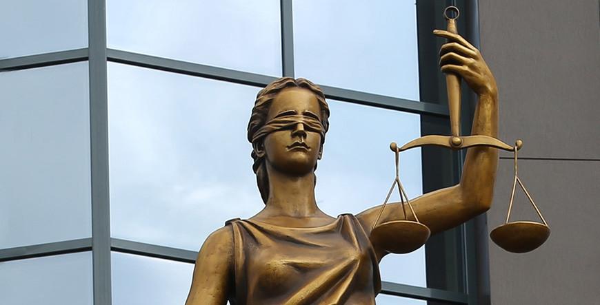 В Минске будут судить 18 фигурантов дела о планировании и совершении актов терроризма