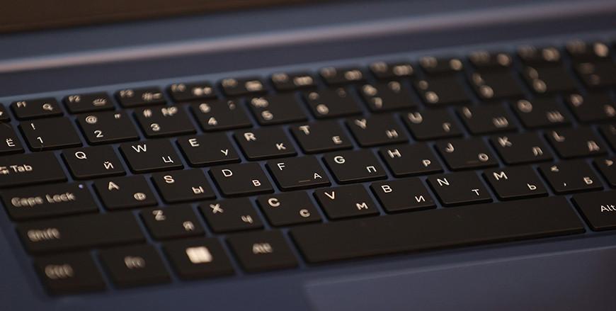 У 66-летней слонимчанки под угрозой распространения интимных видео вымогали деньги
