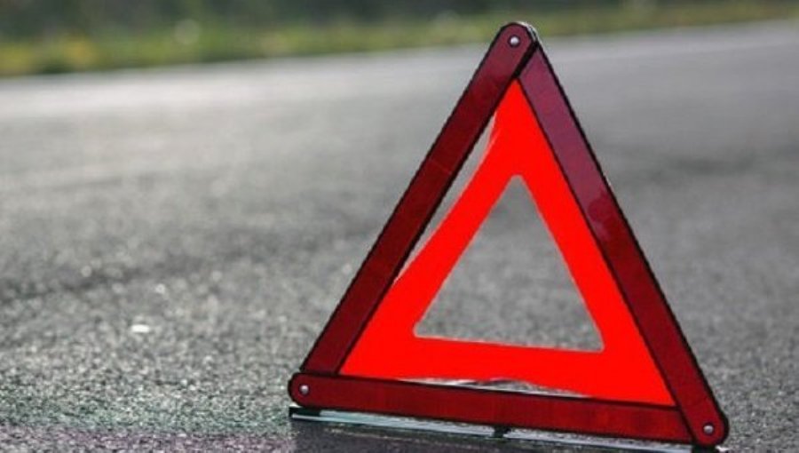 В Гродно разыскивают очевидцев ДТП