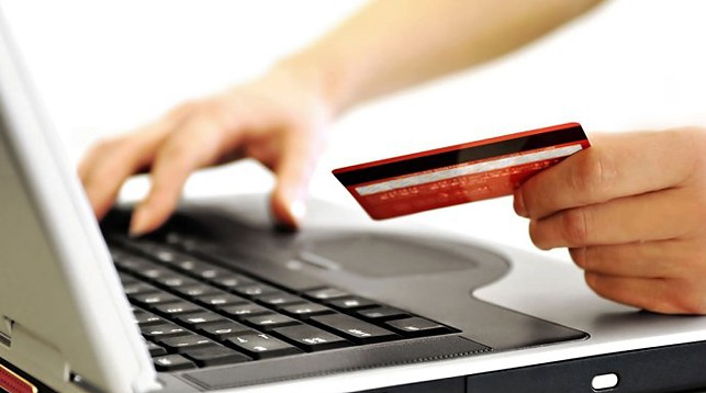 БЖД не будет продавать билеты через интернет ночью 14 марта