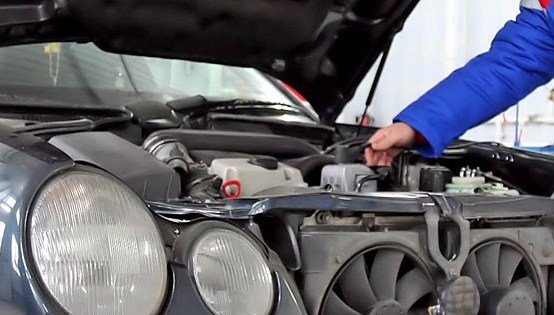 ИП в Беларуси могут получить право проводить гостехосмотр