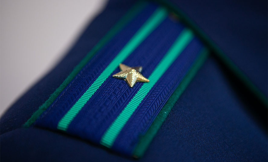 В хозяйстве Волковысского района выявлены нарушения по охране труда и пожарной безопасности