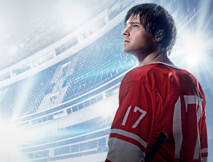 Назван самый популярный российский кинофильм XXI века