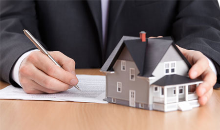 Откладывать приватизацию квартиры не стоит – платить придется больше