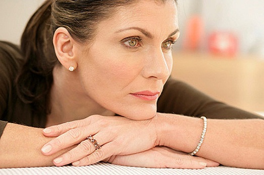 Сегодня большинство женщин разбирается во многих традиционно мужских делах