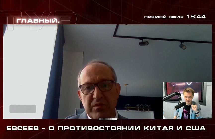 Если Польша начнет войну с Россией на Западной Украине, она может не сохранить собственную территорию. Мнение эксперта
