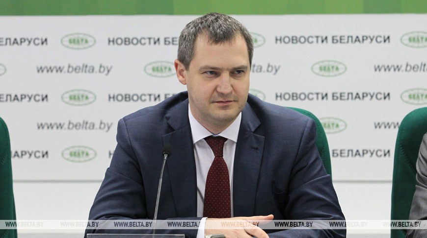 Нацбанк дал рекомендации микрофинансовым организациям по отсрочке платежей на фоне COVID-19